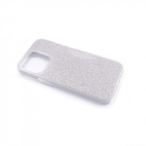 TPU maska Sparkly SHINE za iPhone 13 Pro 2021 (6.1") više boja