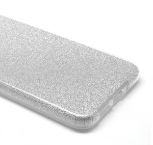 TPU SPARKLY Shine za Xiaomi Mi 11 Lite 5G 2021 (6.55") više boja