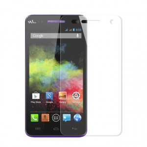 Zaštitno Kaljeno staklo Tempered Glas Wiko Jerry (5.0") 2016