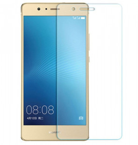 Zaštitno, kaljeno staklo Tempered glass za Huawei P9 lite (5.2") 2016