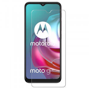 Zaštitno kaljeno staklo za Motorola E22 2022 (6.5") ravno