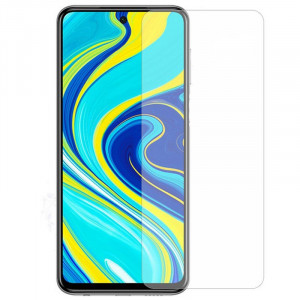Zaštitno, kaljeno staklo za Xiaomi Redmi Note 9 PRO 2020 (6.67") ravno