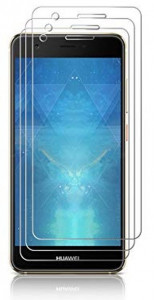 Zaštitno staklo Tempered Glass za Huawei Nova (5.0") 2016