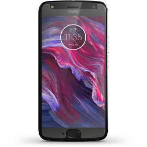 Zaštitno, kaljeno staklo Tempered glass za Motorola Moto X4 (5.2") 2017, XT1900