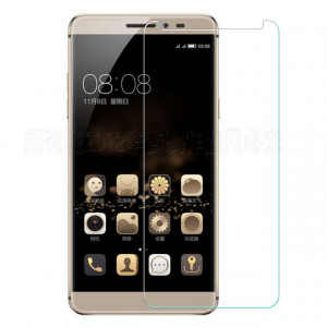 Zaštitno Kaljeno staklo Tempered Glas za Alcatel Pixi 4 plus (5.5") 2016, OT-5023