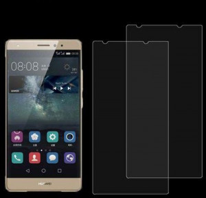 Zaštitno staklo Tempered Glass za Huawei Mate S (5.5") 2015