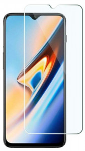 Zaštitno staklo za Huawei P30 2019 (6.10"), ravno