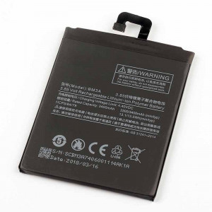 Baterija BM3A za Xiaomi Mi Note 3, Note 3