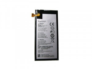 Baterija Tlp025c1, Tlp025c2 za Alcatel One Touch Pop 4 Plus OT-5056D