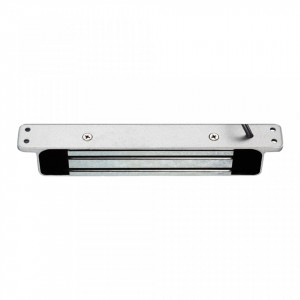 Elektromagnetna brava YM-280H (LED), jedna vrata, do 280 kg
