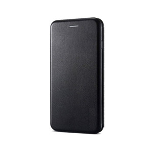 Preklopna futrola FLIP LEATHER za Samsung SM-A525F, SM-A526B, Galaxy A52 4G, A52 5G 2021, A52S (6.5") više boja