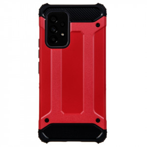 TPU maska DEFENDER za Samsung SM-A536F, Galaxy A53 5G 2022 (6.4") više boja