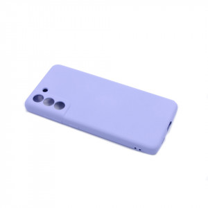 TPU maska MATTE za SAMSUNG SM-G990B, Galaxy S21 FE 2021 (6.4") više boja