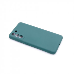TPU maska MATTE za SAMSUNG SM-G990B, Galaxy S21 FE 2021 (6.4") više boja
