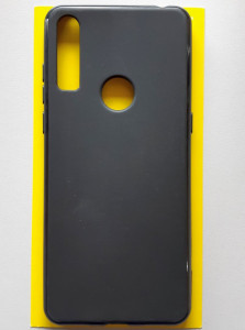 TPU maska PUDDING za Alcatel OT-5048, Alcatel 3X 2019 (6.52") više boja