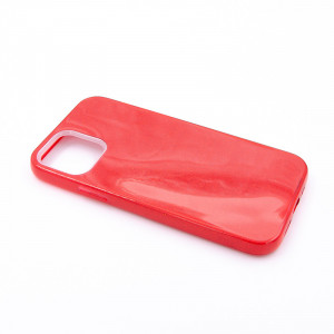 TPU maska SPARKLY Shine za iPhone 12 Mini 2020 (5.4") više boja