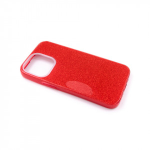 TPU maska Sparkly SHINE za iPhone 13 Pro 2021 (6.1") više boja