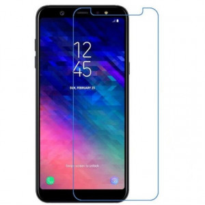 Zaštitno, kaljeno staklo Tempered glass za Samsung Galaxy A6 2018, SM-A600F