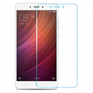 Zaštitno, kaljeno staklo Tempered glass za Xiaomi Redmi 4X (5.0") 2017