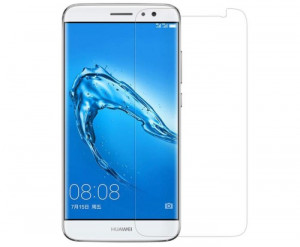 Zaštitno staklo Tempered Glass za Huawei Nova Plus (5.5") 2016