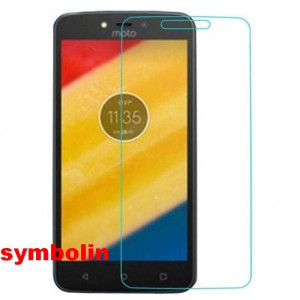 Zaštitno, kaljeno staklo Tempered glass za Motorola Moto C Plus (5.0 ") 2017