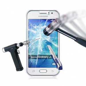 Zaštitno staklo Tempered Glass za Samsung Galaxy J1 Ace, J110F