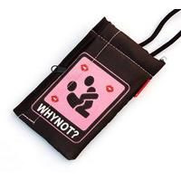 CROCO torbica za mobilne telefone CRB019-03