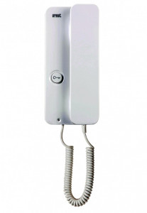 Audio mikrozvučna jedinica za Urmet interfone 1128/500