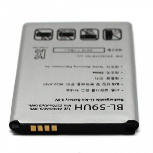Baterija BL-59UH za LG G2 mini, LG D620