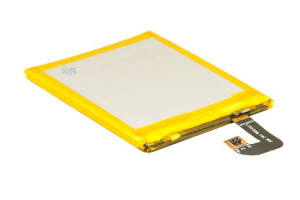 Baterija LIS1558ERPC za SONY Xperia Z3