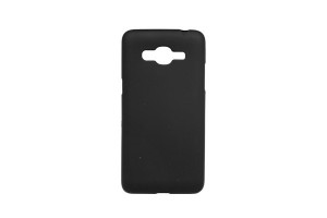 Maska silikonska za SM-G532F GALAXY J2 PRIME crna