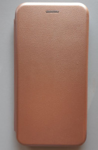 Preklopna futrola FLIP LEATHER za Samsung SM-A525F, SM-A526B, Galaxy A52 4G, A52 5G 2021, A52S (6.5") više boja