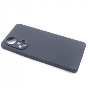 TPU maska MATTE za Huawei Honor 50 2021, Nova 9 2021 (6.57") više boja