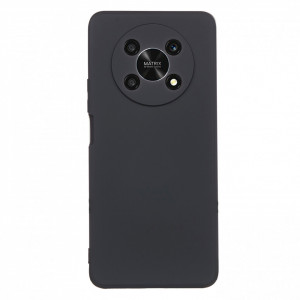 TPU maska MATTE za Huawei Honor Magic 4 Lite 2022, Honor X30 2022 (6.81") više boja