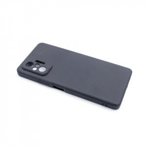 TPU maska MATTE za Xiaomi Redmi Note 10 Pro 2021, Note 10 Pro Max 2021 (6.67") više boja