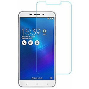 Zaštitno, kaljeno staklo Tempered glass za Asus Zenfone 3 Laser ZC551KL