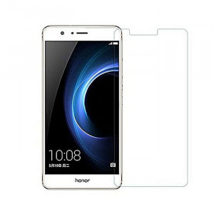 Zaštitno, kaljeno staklo Tempered glass za Huawei Honor 4X (5.5") 2014