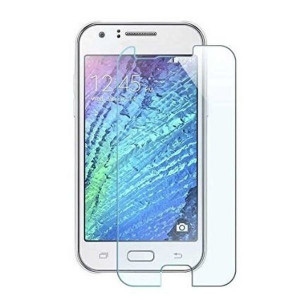 Zaštitno kaljeno staklo, tempered glass za SM-J100F Galaxy J1 (4.3") 2015