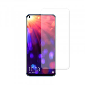 Zaštitno kaljeno staklo za Xiaomi Redmi Note 10 5G 2021 (6.5") ravno