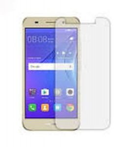 Zaštitno staklo Tempered Glass za Huawei Y3II (4.5") 2016