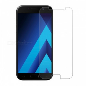 Zaštitno staklo Tempered Glass za Samsung Galaxy A5 2017, SM-A520F (5.0")
