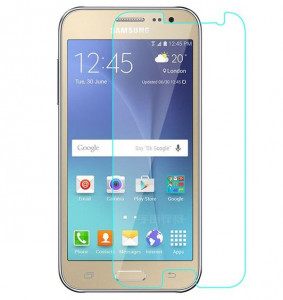 Zaštitno staklo Tempered Glass za Samsung Galaxy J2 2016, SM-J210F