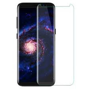 Zaštitno staklo Tempered Glass za Samsung Galaxy S8 2017, SM-G950F