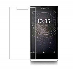 Zaštitno staklo Tempered Glass za Sony Xperia L2 (5.5") 2018