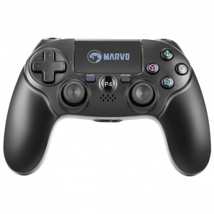 Bežični Gamepad Marvo GT64 za PS4