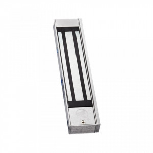 Elektromagnetna brava YLI YM-280N (LED), jedna vrata, do 280 kg
