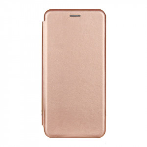 Preklopna futrola FLIP LEATHER za Nokia G21 2022 (6.5) više boja