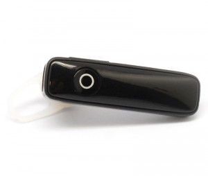 Slušalice Bluetooth HF 165 NEW