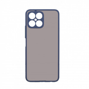 TPU maska BORDER za Honor X6 2022, Honor X8 5G 2022 (6.5") više boja
