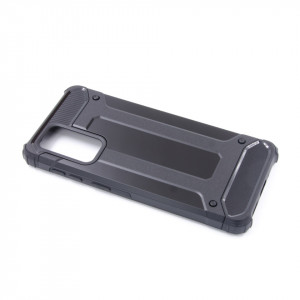 TPU maska DEFENDER za Samsung SM-A336, Galaxy A33 5G 2022 (6.4") CRNA